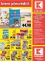 Kaufland, strana 11 