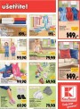 Kaufland, strana 15 