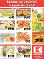 Kaufland, strana 19 