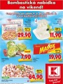 Kaufland, strana 20 