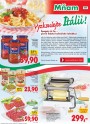 Kaufland, strana 2 