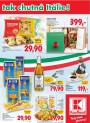 Kaufland, strana 3 