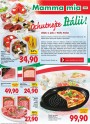 Kaufland, strana 4 