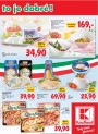Kaufland, strana 5 