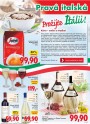 Kaufland, strana 6 