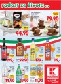 Kaufland, strana 7 