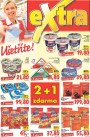 Kaufland, strana 2 