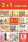 Kaufland, strana 3 