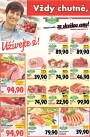 Kaufland, strana 4 