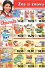Kaufland, strana 6 