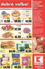 Kaufland, strana 7 