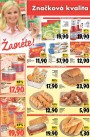 Kaufland, strana 8 
