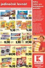 Kaufland, strana 9 