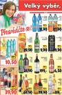 Kaufland, strana 10 