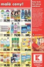 Kaufland, strana 11 