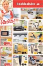 Kaufland, strana 12 
