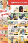 Kaufland, strana 14 
