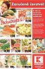 Kaufland, strana 18 
