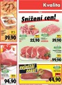 Kaufland, strana 2 