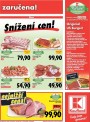 Kaufland, strana 3 