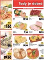 Kaufland, strana 4 