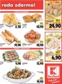 Kaufland, strana 5 