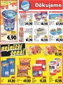 Kaufland, strana 6 