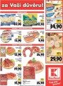 Kaufland, strana 7 