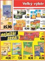 Kaufland, strana 8 
