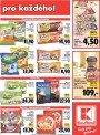 Kaufland, strana 9 