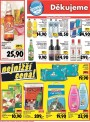 Kaufland, strana 10 