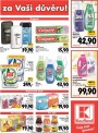 Kaufland, strana 11 