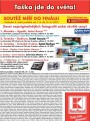 Kaufland, strana 15 