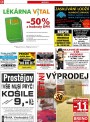 Kaufland, strana 17 
