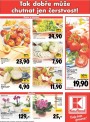 Kaufland, strana 19 