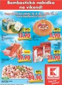 Kaufland, strana 20 