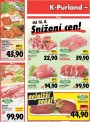 Kaufland, strana 2 