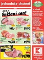 Kaufland, strana 3 