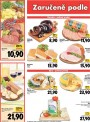 Kaufland, strana 4 