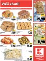 Kaufland, strana 5 