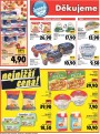 Kaufland, strana 6 