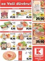 Kaufland, strana 7 