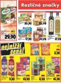 Kaufland, strana 8 