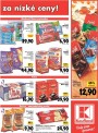Kaufland, strana 9 