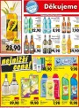 Kaufland, strana 10 
