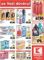 Kaufland, strana 11 