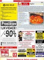 Kaufland, strana 17 