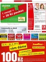Kaufland, strana 18 