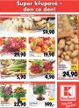 Kaufland, strana 19 