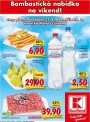 Kaufland, strana 20 